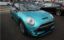 صورة 1 لـ 2016 MINI OTHER