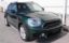 2019 MINI OTHER 照片 1