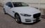 صورة 1 لـ 2015 Jaguar XE