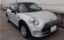 2016 MINI OTHER photo 1