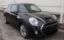 2016 MINI OTHER 照片 1