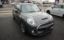 صورة 1 لـ 2019 MINI OTHER