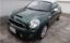 2014 MINI OTHER 照片 1