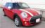 2016 MINI OTHER 照片 1