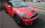 صورة 1 لـ 2012 MINI OTHER