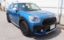 صورة 1 لـ 2018 MINI OTHER