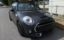 2015 MINI OTHER photo 1