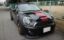 صورة 1 لـ 2014 MINI OTHER
