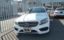 2018 Mercedes-BENZ C-CLASS 照片 1