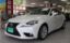 2013 Lexus IS — фото 1
