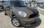 صورة 1 لـ 2012 MINI OTHER