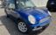 صورة 1 لـ 2004 MINI OTHER