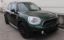 2018 MINI OTHER 照片 1