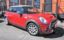 2014 MINI OTHER 照片 1