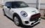 2018 MINI OTHER 照片 1