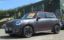 2016 MINI OTHER 照片 1