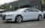 صورة 1 لـ 2012 AUDI A8