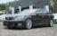 صورة 1 لـ 2010 Lexus LS