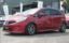 صورة 1 لـ 2013 Nissan NOTE