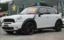2011 MINI OTHER 照片 1