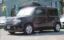 صورة 1 لـ 2012 Nissan CUBE