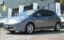 2012 Nissan LEAF — фото 1