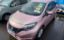 2017 Nissan NOTE — фото 1