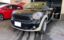 2012 MINI OTHER 照片 1
