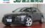 2013 AUDI A6 photo 1