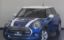 2019 MINI OTHER 照片 1