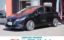 2022 Nissan NOTE — фото 1