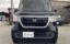 صورة 1 لـ 2019 Honda N-BOX