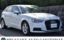 صورة 1 لـ 2019 AUDI A3
