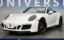 صورة 1 لـ 2018 Porsche 911