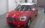 2018 MINI OTHER 照片 1