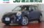 2015 MINI OTHER 照片 1