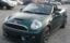 2014 MINI OTHER 照片 1