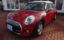 2017 MINI OTHER 照片 1