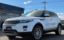 2014 LAND Rover RANGE ROVER EVOQUE 照片 1