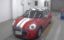 صورة 1 لـ 2017 MINI OTHER