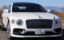 2020 Bentley FLYING SPUR — фото 1