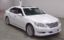 2011 Lexus LS 照片 1