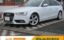 صورة 1 لـ 2014 AUDI A4 AVANT