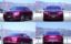 2015 Bentley CONTINENTAL 照片 1