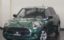 2020 MINI OTHER 照片 1