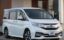 صورة 1 لـ 2016 Honda STEP WAGON