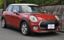 صورة 1 لـ 2014 MINI OTHER