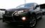 2013 Lexus RX 照片 1