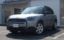 صورة 1 لـ 2024 MINI OTHER
