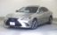 صورة 1 لـ 2019 Lexus ES